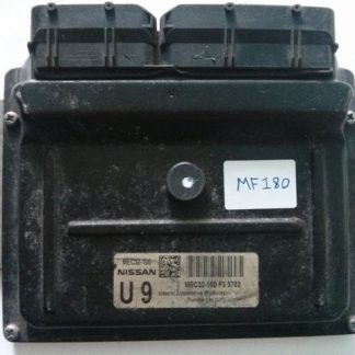 MEC32-190 F3