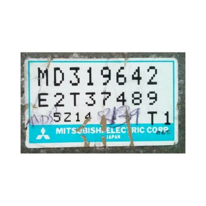 MD319642