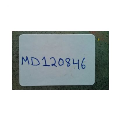 MD120846