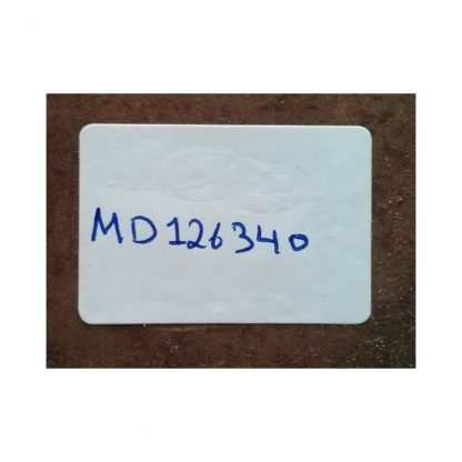 MD126340