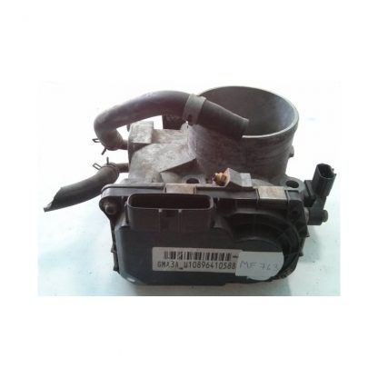 GMA3A/16400-RKB-003