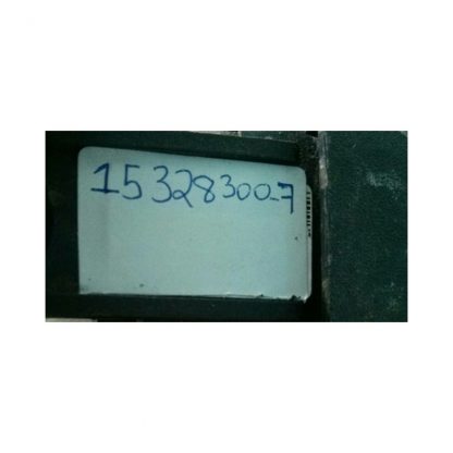 15328300-7