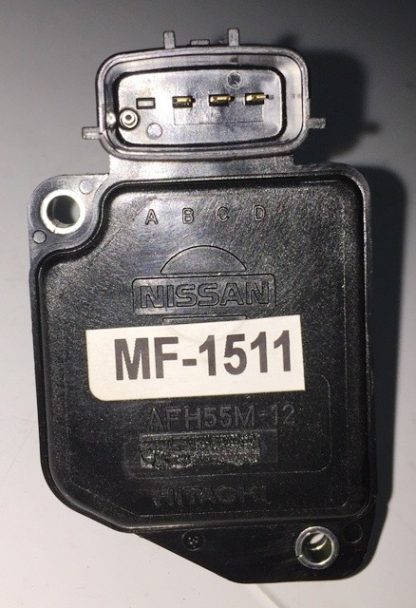 AFH55M-12