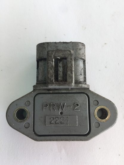 PRW-2