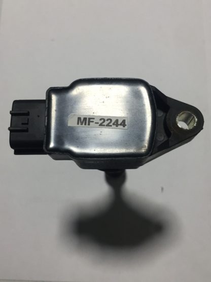 IC-2408N/22448 JA00C - Image 2