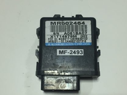 MR502464/X1T14879M