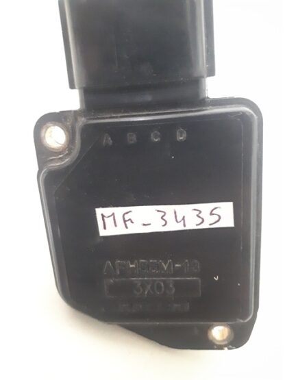 AFH55M-13 - Image 2