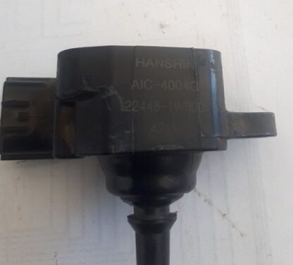 AIC-4004G/22448-1W600 - Image 2